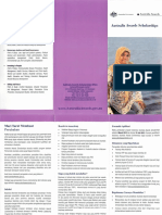 ADSbrochure 2 PDF