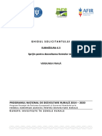 Ghidul_Solicitantului_sM6.3_FINAL.pdf