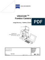 SM - 30 - 4043 - A2 - en - Image Recovery - PartitionRecovery PDF