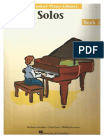 Piano Solos Book 3.pdf