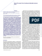 Glycobiology 1998 Wolucka 955 62 PDF