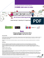 Manual Escolar PDF