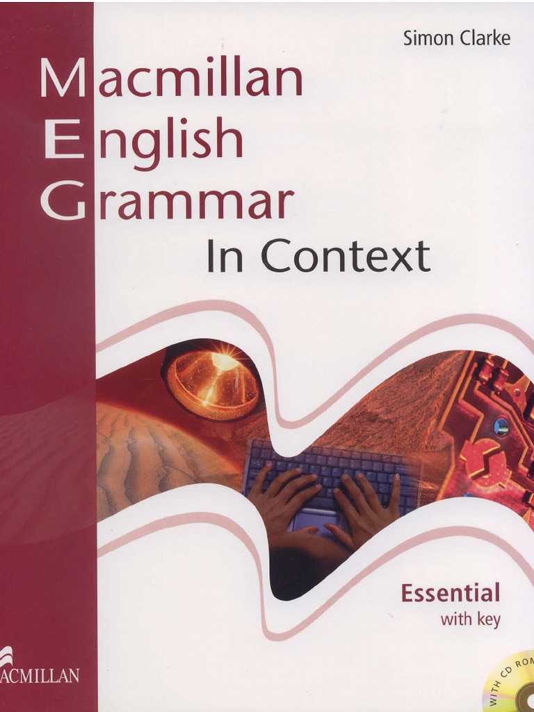 macmillan publisher free download pdf
