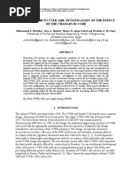 Download 7- From VVER-1000 to VVER-1200 Investigation of the effect of the Changes in Corepdf by titas5123 SN316974020 doc pdf