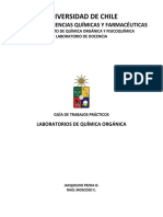 Gu_a_de_Trabajos_Pr_cticos_LabQO1.pdf