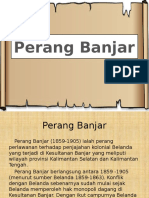 Perangbanjar 140224203734 Phpapp02