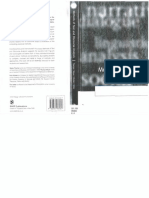 Met_3_Methods of Text and Discourse Analysis Chapter 14