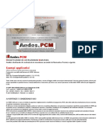 EsempiApplicativi_Pcm.pdf