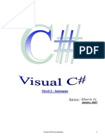 Apostila-Visual-C-Consolidada-pt-Br.pdf