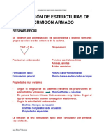 REPARACION DE HORMIGON ARMADO.pdf