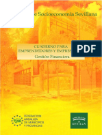 2004cuademprendedores3.pdf