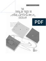 277482561-Bateria-Test-de-Autoestima-Escolar-T-a-E.pdf