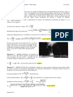 Repartido 1_2010_soluciones.doc