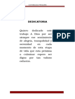 Sistema de Remuneración de Pescadores