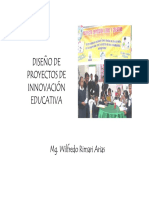 Proyectos de Innov Educativa Wilfredo Rimari.pdf