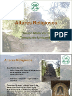 altares_religiosos.pdf