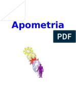 _apometria1 (1).doc