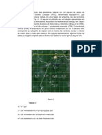 geoestat_R_1.pdf