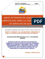 9.Bases_Estandar_AS_Servicios_20160616_190033_561.pdf