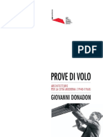 2013 Provedivolo Catalogo