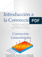 Introduccion-a-la-conveccion.pptx