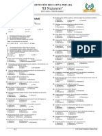 Vicios Del Lenguaje PDF