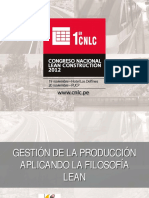 1ER CNLC - P. Orihuela PDF