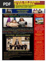 Notícias Da Corte 0035