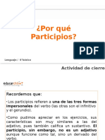 porque_participios_6basico1_cierre.pptx