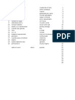 lista de temas.xlsx