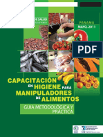 299288275-Guia-Cap-Manipuladores-Alimentos-guia-Metdol-1.pdf