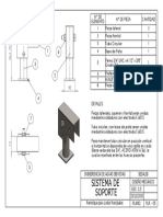 05 - Sistema de Soporte