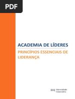 Apostila_Principios_essenciais_de_lideranca_Supervisores_16h_130828.pdf