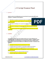 ccna-1-examen-final-v5-francais-pdf.pdf
