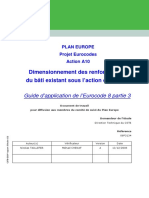 Eurocode_8_existant_cle0f6cad.pdf