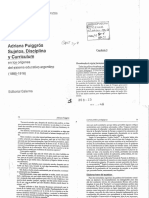 Puigross PDF