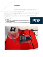 PID-ARDUINO -sensor ANAlogico.pdf
