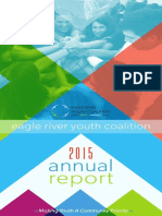ERYC Annual Report Final