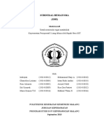 Subdural Hematom kel.1.doc