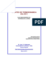 TERMOdinámica  APUNTE.pdf