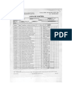 Sección 051 Notas Definitivas