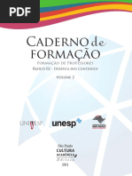 Caderno_Formacao_bloco2_vol2.pdf