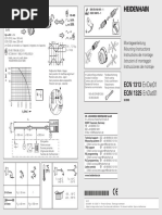 Ecn 1313 Eqn 1325 Endat01 Id - nr.533 396-91 PDF