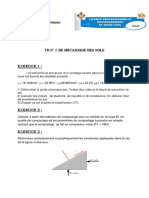 TD+MDS+PARTIE+1.pdf