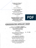 ConsolidatedAppelleeBrief.pdf