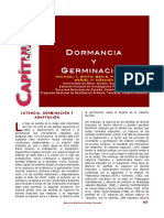 Dormancia y Germinacion.pdf