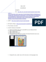 VBK to PDF.docx