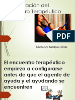 Presentacion tera.pdf