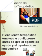 Presentacion Tera PDF