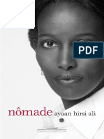 Nomade - Ayaan Hirsi Ali.pdf